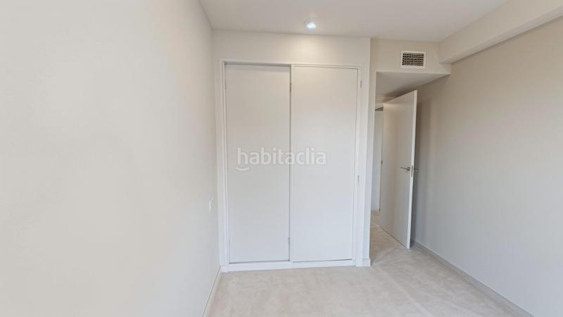 Foto ad894a22-57e4-4e5e-b2c6-a607678ab47c. Attico con riscaldamento in San Diego Madrid