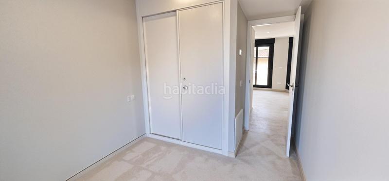 Foto c0120397-7f8a-419c-b2b7-a8fb4ea96f96. Attico con riscaldamento in San Diego Madrid