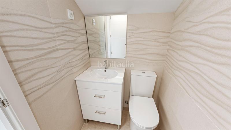 Foto c36d50c9-1cb2-4d26-b417-1c189dd4c182. Attico con riscaldamento in San Diego Madrid