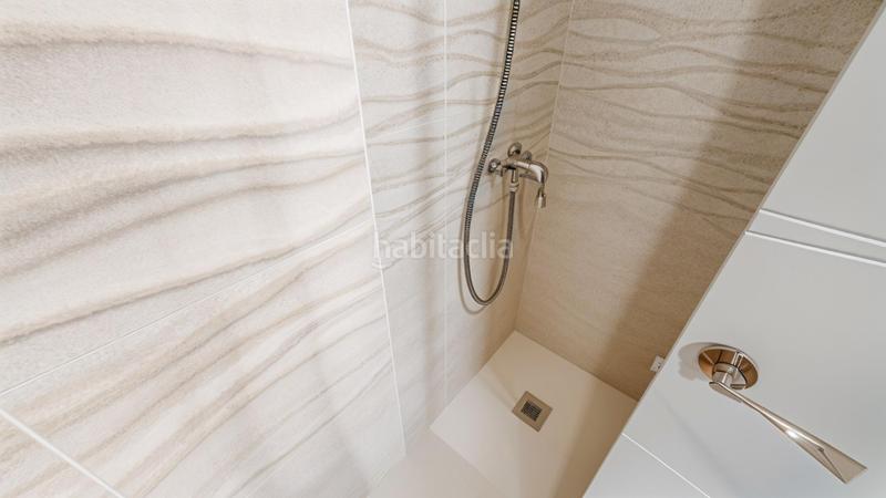 Foto 0c8807e9-806e-4c34-a053-a5f10b73ddce. Attique avec chauffage dans San Diego Madrid