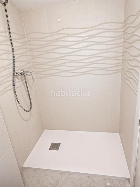 Foto 2d385dcb-b2d7-408a-b155-16093a3953d4. Attique avec chauffage dans San Diego Madrid