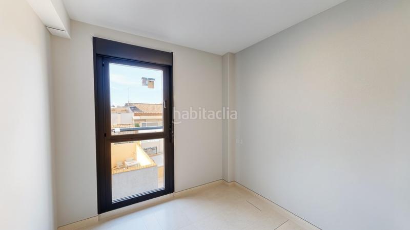 Foto 5bc91b22-145b-4322-9f3b-094518a1dc1c. Attique avec chauffage dans San Diego Madrid