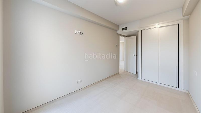 Foto 93e042d8-f1aa-420f-95b4-7aa69f629cd6. Attique avec chauffage dans San Diego Madrid