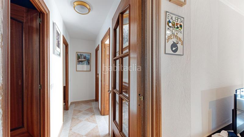 Foto 02b77cf8-5933-46a7-aa30-f8e181702508. Appartamento con riscaldamento in Casco Histórico de Vallecas Madrid