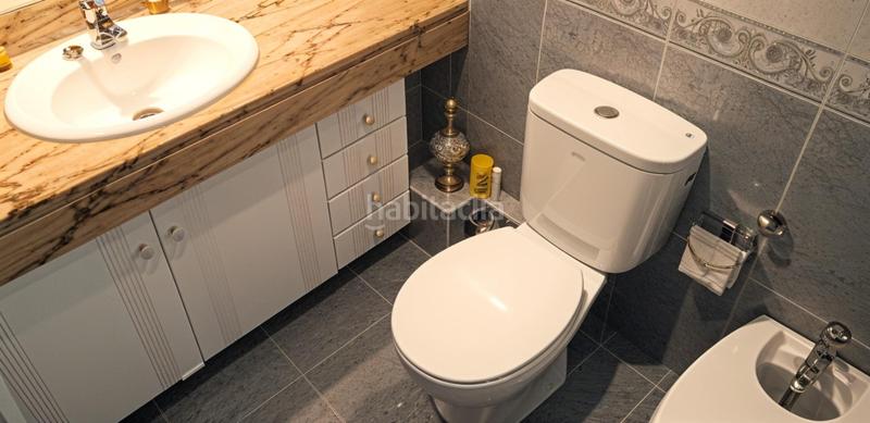 Foto 07cafbba-b467-4d25-bd41-c56a39426d35. Appartamento con riscaldamento in Casco Histórico de Vallecas Madrid