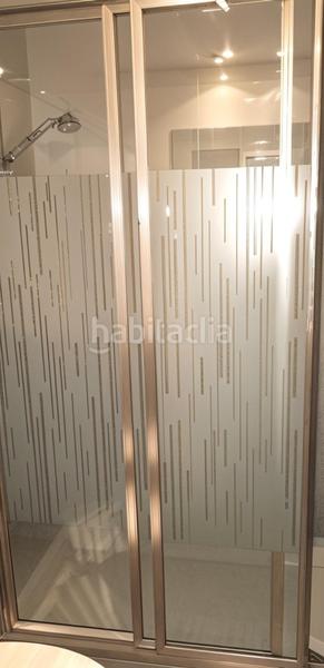 Foto 15f775a9-5e7e-4547-8baa-afe86fa9c099. Appartamento con riscaldamento in Casco Histórico de Vallecas Madrid