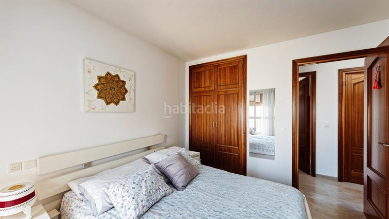 Foto 173153a0-749a-4f97-9eb4-6c2b3e05a3d6. Appartamento con riscaldamento in Casco Histórico de Vallecas Madrid