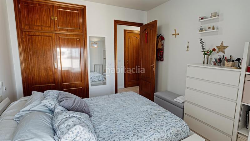 Foto 31a42157-54d3-48b4-a30f-bbe332101960. Appartamento con riscaldamento in Casco Histórico de Vallecas Madrid