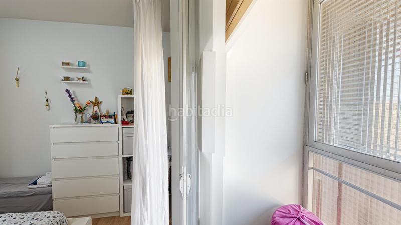Foto 6073b714-336a-4582-b9e8-0fe1f2136737. Appartamento con riscaldamento in Casco Histórico de Vallecas Madrid