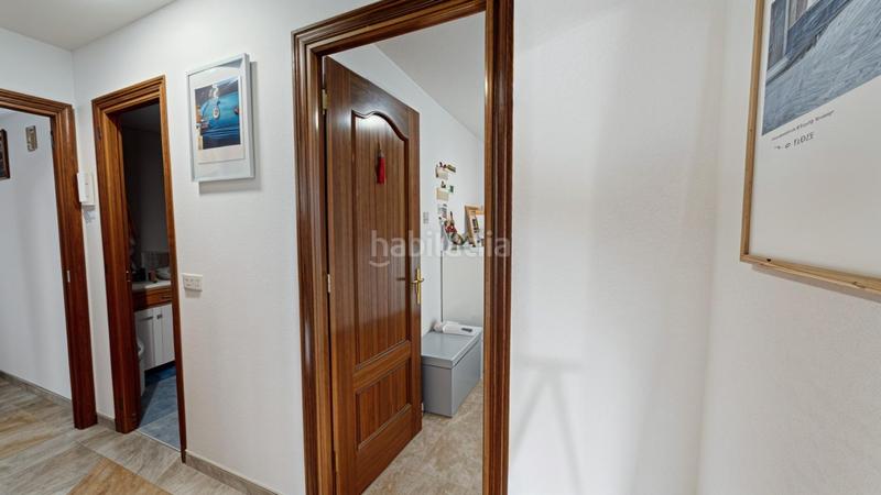 Foto 9843134d-8e27-4d1c-86ba-33a398a27c97. Appartamento con riscaldamento in Casco Histórico de Vallecas Madrid