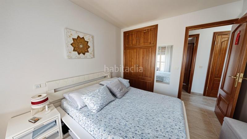 Foto a5c847f0-679c-4498-b2bd-83fb2c9fa618. Appartamento con riscaldamento in Casco Histórico de Vallecas Madrid