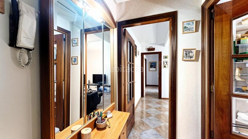 Foto a70c5900-e6dd-49cb-a0c7-64708ad25ab8. Appartamento con riscaldamento in Casco Histórico de Vallecas Madrid