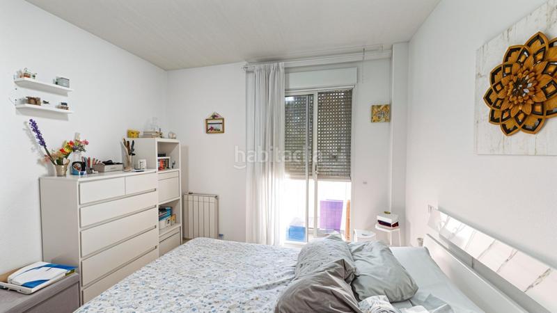 Foto abbeac8b-d7a1-4ea4-877b-a0af46ffbd45. Appartamento con riscaldamento in Casco Histórico de Vallecas Madrid