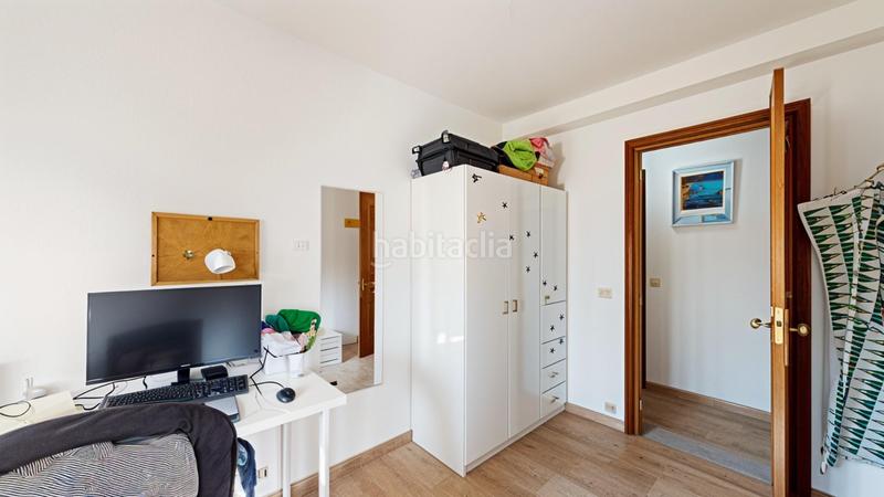 Foto d96291a6-f403-443a-8480-8c80adf703eb. Appartamento con riscaldamento in Casco Histórico de Vallecas Madrid