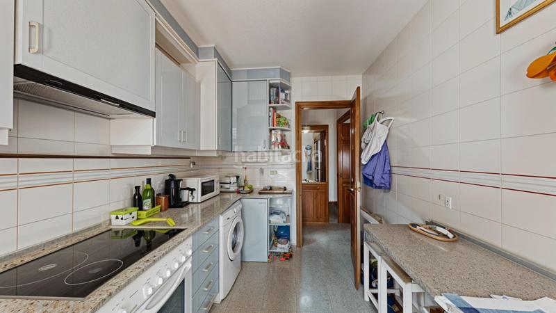 Foto de501191-9890-4851-b0a0-e224c8a9fb91. Appartamento con riscaldamento in Casco Histórico de Vallecas Madrid