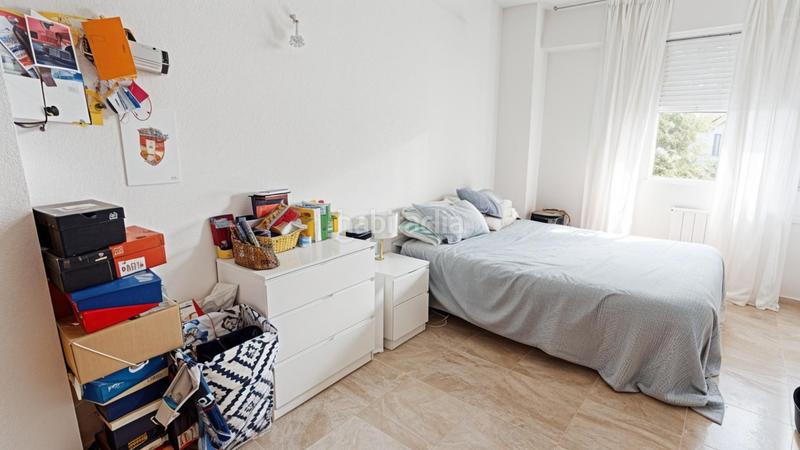 Foto 014d0806-2fa8-48bb-9b7f-00ba69029798. Appartement avec chauffage dans Casco Histórico de Vallecas Madrid
