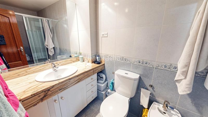 Foto 146a04f2-2483-4925-9dc0-c0ede91c4c5e. Appartement avec chauffage dans Casco Histórico de Vallecas Madrid