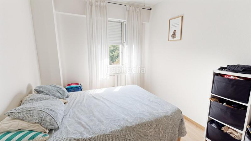 Foto 34346f3e-efc5-4133-9ed3-349617962d87. Appartement avec chauffage dans Casco Histórico de Vallecas Madrid