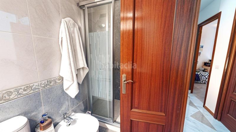 Foto 46217a43-fe01-4cf1-8bf9-5ac56b654613. Appartement avec chauffage dans Casco Histórico de Vallecas Madrid