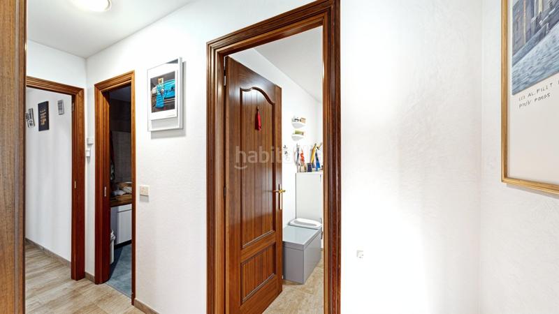 Foto 5f5f9de2-6bc6-45c4-8b16-6f080c737a61. Appartement avec chauffage dans Casco Histórico de Vallecas Madrid