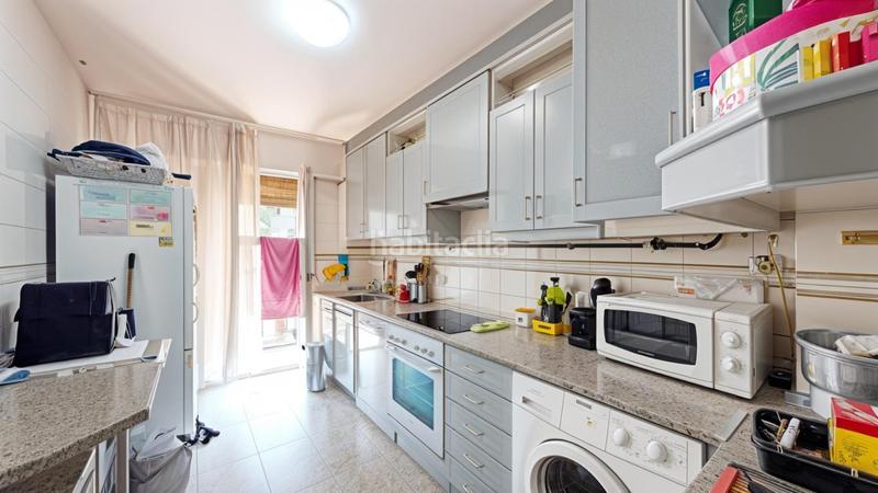 Foto 5fd69c7e-34c3-45b7-930c-8ee34a6a1a54. Appartement avec chauffage dans Casco Histórico de Vallecas Madrid