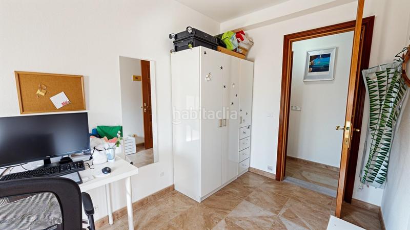 Foto 6033097e-df2c-45e9-b008-f3553856b78d. Appartement avec chauffage dans Casco Histórico de Vallecas Madrid