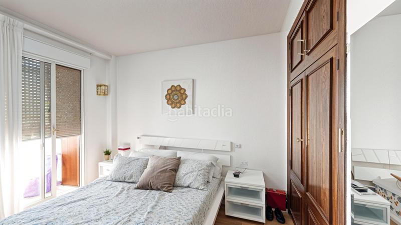 Foto 7064cac5-2c8d-4c83-ab53-5d9f5c2b95db. Appartement avec chauffage dans Casco Histórico de Vallecas Madrid