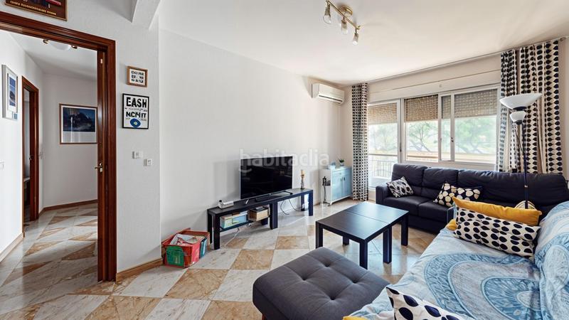 Foto 7caa8594-3f22-4e1e-83d2-748c4ddc1aa0. Appartement avec chauffage dans Casco Histórico de Vallecas Madrid