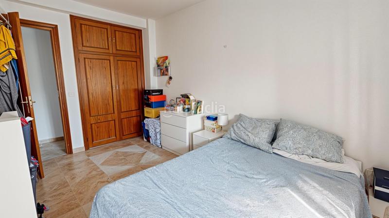 Foto 83527eab-5ee7-4468-8138-87516935def4. Appartement avec chauffage dans Casco Histórico de Vallecas Madrid