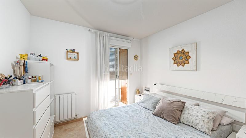 Foto 8778ac3c-507f-4335-b017-365ed9a58112. Appartement avec chauffage dans Casco Histórico de Vallecas Madrid
