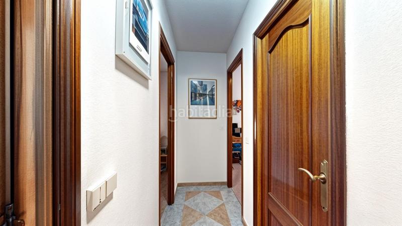 Foto 8b13261f-adf2-4c77-88bc-aa45f1b712e7. Appartement avec chauffage dans Casco Histórico de Vallecas Madrid