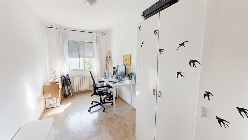 Foto 91a19813-ddc0-4bca-bfea-2d487d93599c. Appartement avec chauffage dans Casco Histórico de Vallecas Madrid
