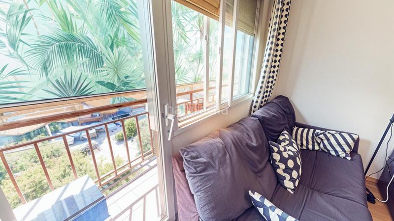Foto a380a7a0-3947-4582-8354-a4be808a39d8. Appartement avec chauffage dans Casco Histórico de Vallecas Madrid
