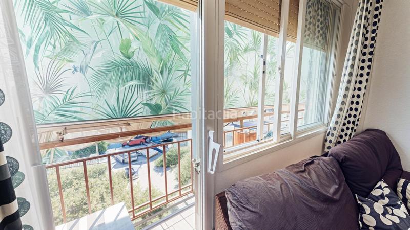 Foto a5c7ca0c-464e-42a9-87cd-fb3d1bf1d06d. Appartement avec chauffage dans Casco Histórico de Vallecas Madrid