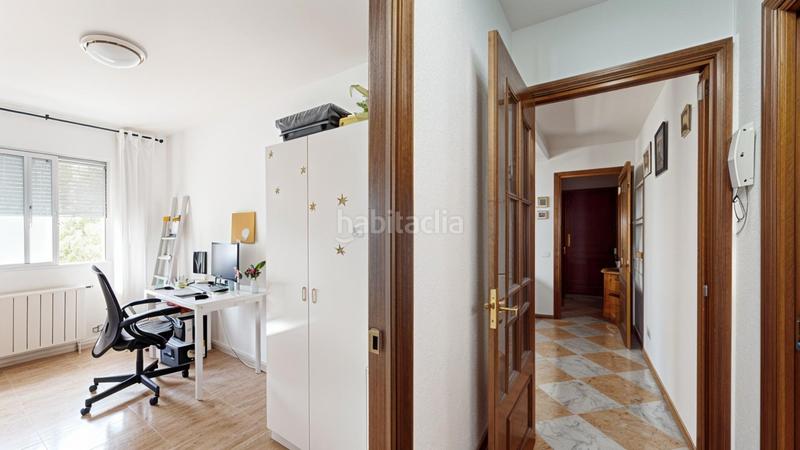 Foto abca4d1e-0dd1-431f-9acb-d54e466fab25. Appartement avec chauffage dans Casco Histórico de Vallecas Madrid