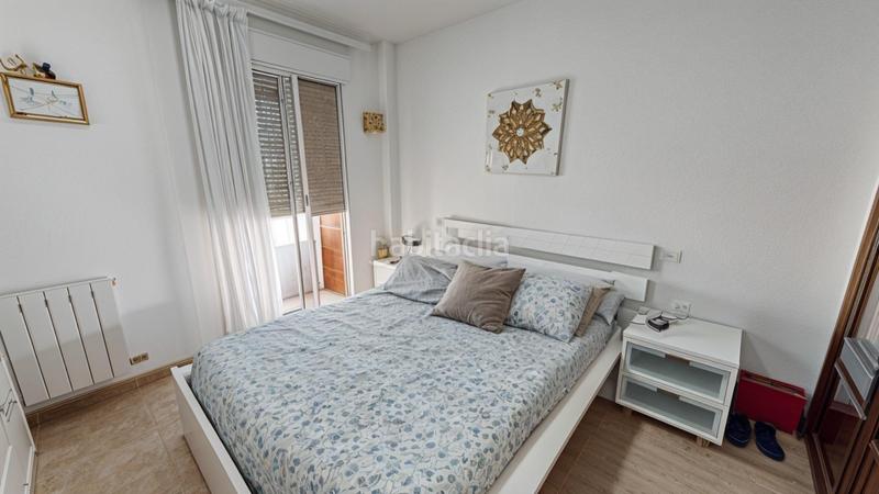 Foto c0d1afb6-05ee-44e2-bb65-586e0a74d685. Appartement avec chauffage dans Casco Histórico de Vallecas Madrid
