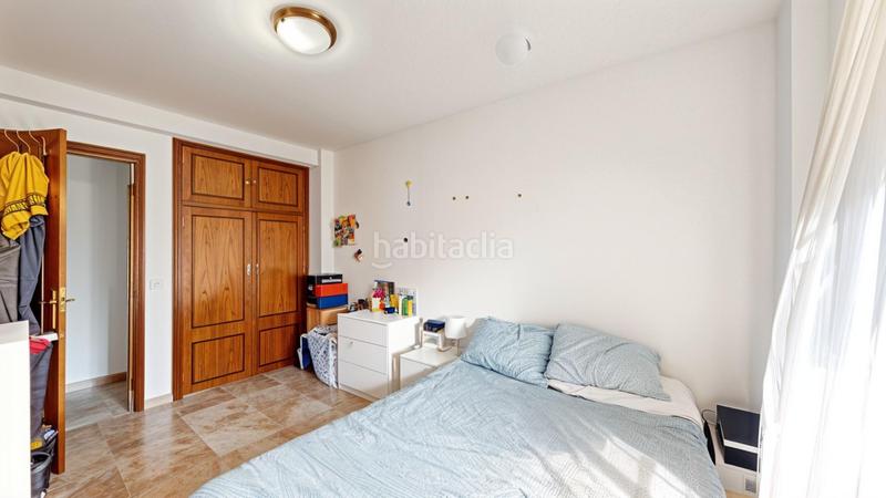 Foto c194897d-3b16-4702-b9a5-8ea0349f1ff4. Appartement avec chauffage dans Casco Histórico de Vallecas Madrid