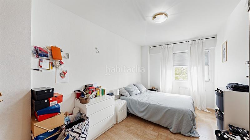 Foto c4329f88-fcf8-491b-9ec1-ad4cc8500f6a. Appartement avec chauffage dans Casco Histórico de Vallecas Madrid