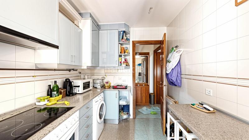 Foto c601d28f-1b81-4985-8dbe-54d8465b50a1. Appartement avec chauffage dans Casco Histórico de Vallecas Madrid