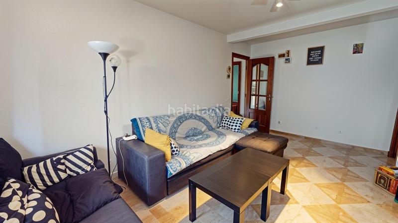 Foto c9e29395-40e5-4b9b-a196-1d565f54be92. Appartement avec chauffage dans Casco Histórico de Vallecas Madrid