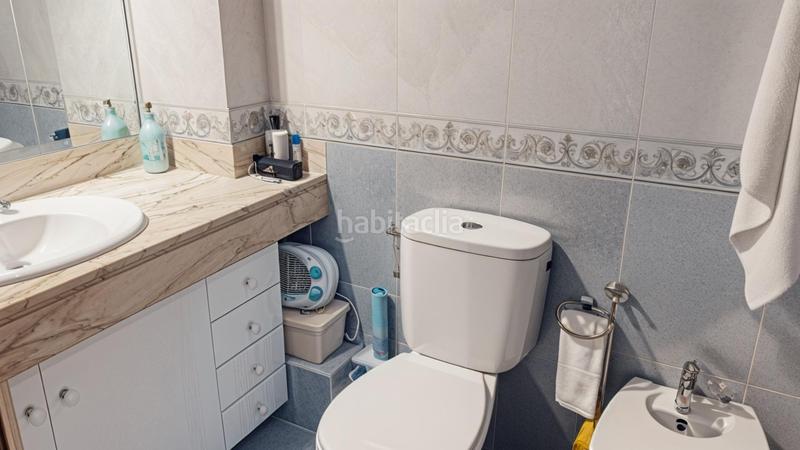 Foto caef938b-1e56-4e97-8208-87d67fb676be. Appartement avec chauffage dans Casco Histórico de Vallecas Madrid