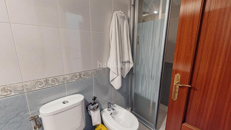 Foto e54e056c-678b-4db1-8b2b-9d6e12e6db9e. Appartement avec chauffage dans Casco Histórico de Vallecas Madrid