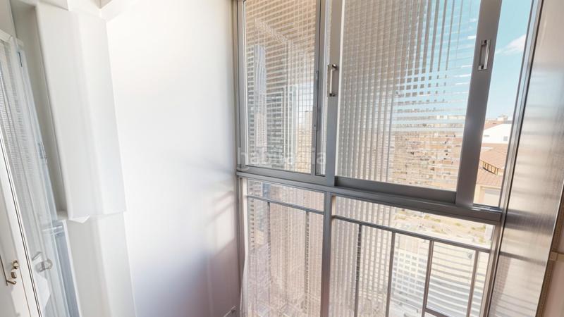 Foto eda4852e-893c-4070-a706-0e980f15ee54. Appartement avec chauffage dans Casco Histórico de Vallecas Madrid