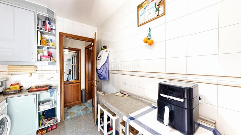 Foto f3259e09-e8e5-451a-a2e2-1466e93d5d04. Appartement avec chauffage dans Casco Histórico de Vallecas Madrid