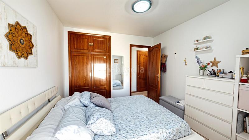 Foto f9093fd0-c8de-4aef-a58f-b47061677d8d. Appartement avec chauffage dans Casco Histórico de Vallecas Madrid