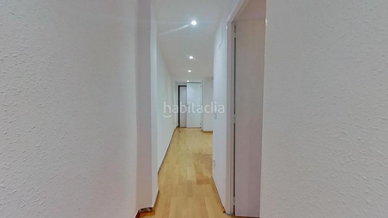 Foto 82301cc1-1bc9-451d-91f3-24b17e46194d. Affitto appartamento con riscaldamento in San Diego Madrid