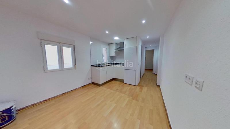 Foto 0a12ea36-b6be-4b4e-a475-0ea04eabf223. Miete etagenwohnung mit heizung in San Diego Madrid
