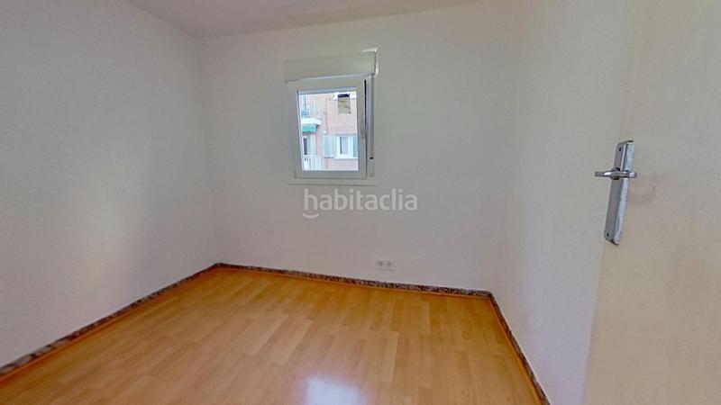 Foto 15914255-b916-4546-abd9-f65a0386ba88. Miete etagenwohnung mit heizung in San Diego Madrid