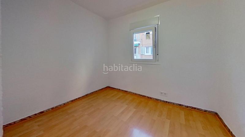 Foto 18b3e31a-d48b-4360-a0f6-78f2d372c3ef. Miete etagenwohnung mit heizung in San Diego Madrid