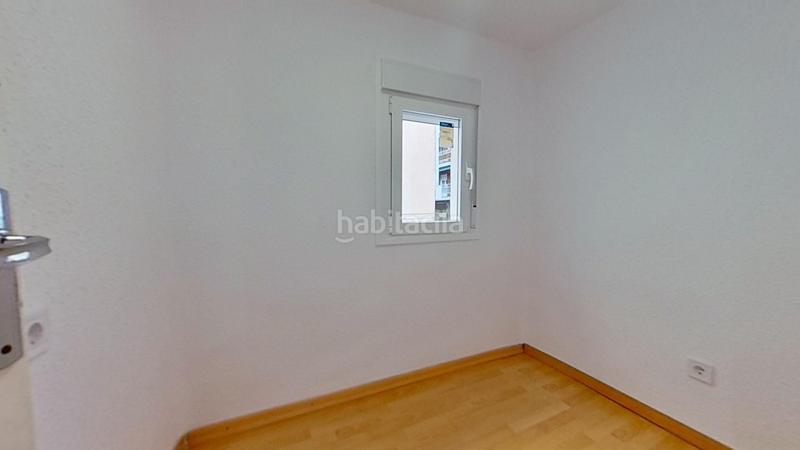 Foto 1a194e73-3c5a-4392-9a3a-bd171f157dee. Miete etagenwohnung mit heizung in San Diego Madrid